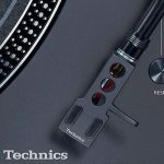 Technics-SL-1210-Mk7-3