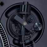 Technics-SL-1210-Mk7-4