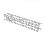 Truss-Cuadrado-29-cm-Tramo-de-2m