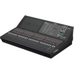 Yamaha-QL5-1