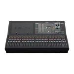 Yamaha-QL5