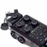 Zoom-H6-1