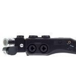 Zoom-H6-2