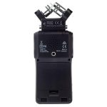 Zoom-H6-3