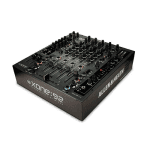 allenheath-xone92