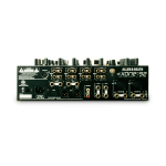 allenheath-xone92-4