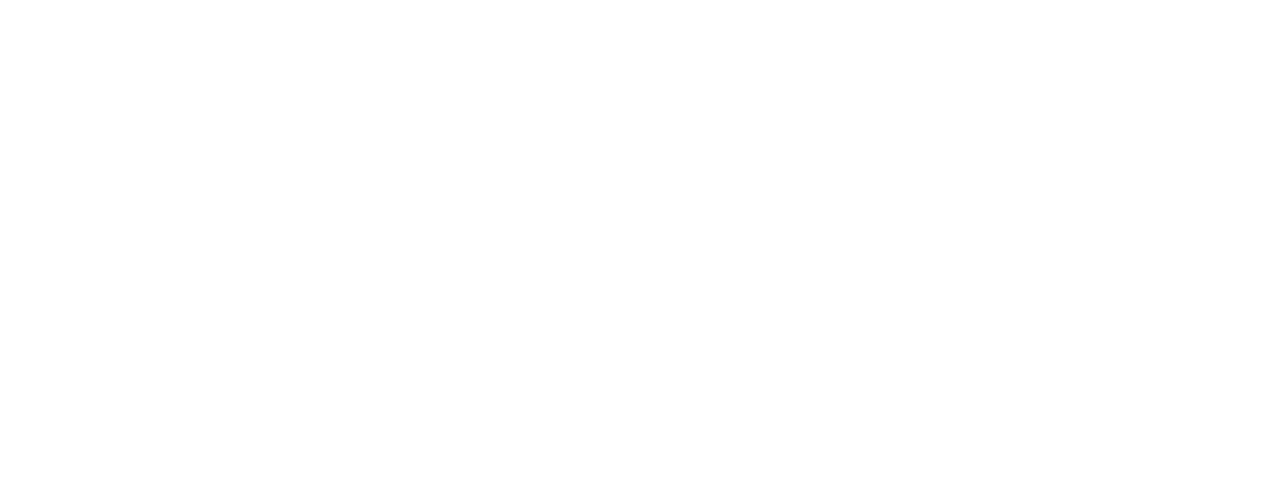 Innova Sound BCN