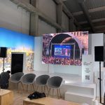 pantalla-led-3