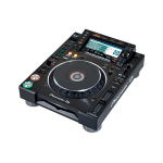 pioneer-cdj-2000nxs2-1