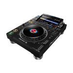 pioneer-dj-cdj-3000-B