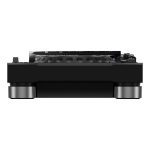 pioneer-dj-cdj-3000-C