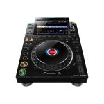 pioneer-dj-cdj-3000-D