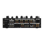 pioneer-djm-900nxs2-w-2