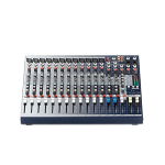 sound-efx-12-2