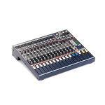 sound-efx-12-3