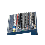 sound-efx-12-4