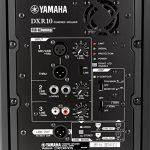 yamaha-6
