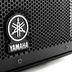 yamaha-7