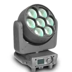 Dragon-Eyes-7x60w-LED