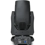 EFECTOS-19r-420W