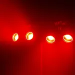 PARTYBAR11-JUEGO-DE-4-FOCOS-COB-PAR-DE-20-W-8-jpg