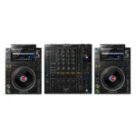 PAck-7-2-Pioneer-Cdj-3000-1-Pioneer-Djm-A9-jpg