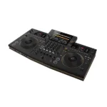 PIONEER-DJ-OPUS-QUAD-3-jpg