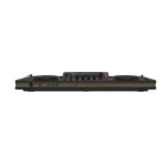 PIONEER-DJ-OPUS-QUAD-4-jpg