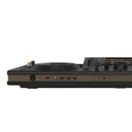 PIONEER-DJ-OPUS-QUAD-5-jpg