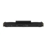 PIONEER-DJ-OPUS-QUAD-6-jpg