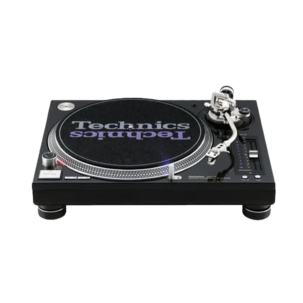 alquiler dj