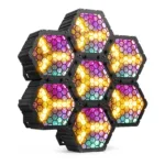 alquiler-cegadora-para-eventos (1)
