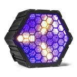 alquiler-luces (1)