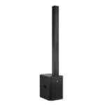 Altavoz LD System Maui 28 G3
