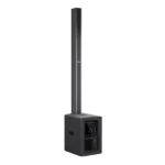 Altavoz LD System Maui 28 G3-2