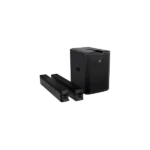 Altavoz LD System Maui 28 G3-3