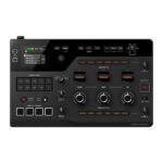 RMX-IGNITE-04.jpg
