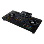 alphatheta-xdj-az-01.jpg