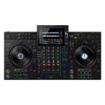 alphatheta-xdj-az-06.jpg