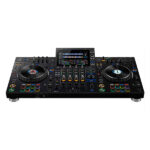 alphatheta-xdj-az-07.jpg