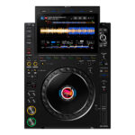 img-ALPHATHETA-CDJ-3000X-front.jpg