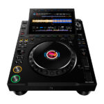 img-ALPHATHETA-CDJ-3000X-front-up.jpg