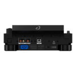 img-ALPHATHETA-CDJ-3000X-rear.jpg