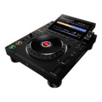 img-ALPHATHETA-CDJ-3000X-side.jpg