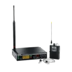 Microfono-Shure-PSM-900-01-scaled.webp