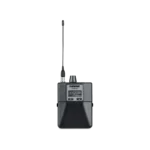 Microfono-Shure-PSM-900-02-scaled.webp