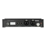 Microfono-Shure-PSM-900-03-scaled.webp