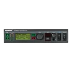 Microfono-Shure-PSM-900-04-scaled.webp