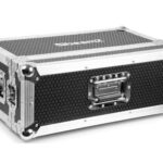 imgi_86_comprar-Beamz-F1600.jpg