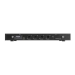 Alquiler-de-set-de-4-microfonos-inalambricos-de-mano-powerdynamics-2-jpg.webp